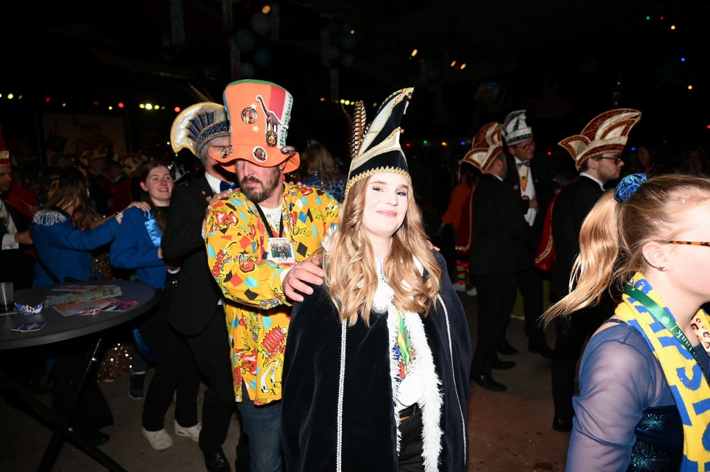 ../Images/Winterfeest 2026 292.jpg